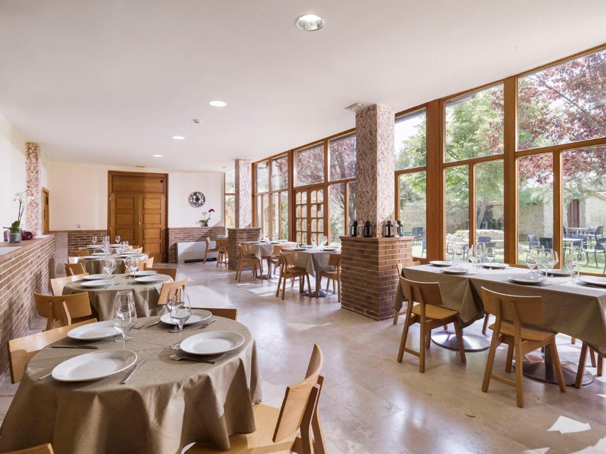 La Casona De Montealegre Guest House Montealegre  Eksteriør bilde